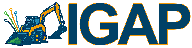 IGAP